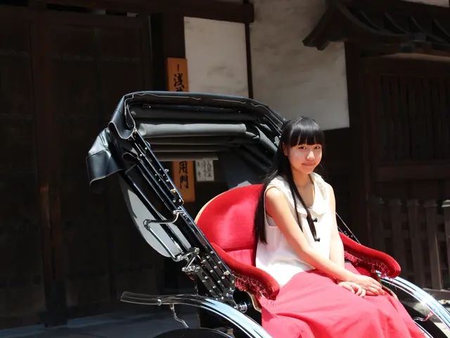 ☆業歴30年☆年中無休☆土日祝は6時〜24時迄営業!ナチュラルで美しい写真を撮影
