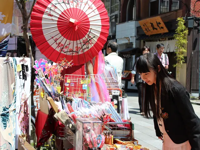 ☆業歴30年☆年中無休☆土日祝は6時〜24時迄営業!ナチュラルで美しい写真を撮影