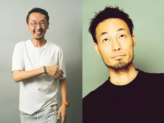 【なりたい自分!】◎夢や目標の実現に「写真」でサポートいたします◎