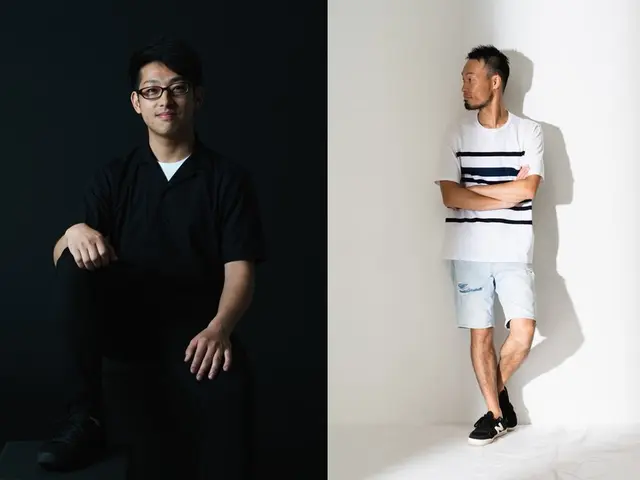 【なりたい自分!】◎夢や目標の実現に「写真」でサポートいたします◎