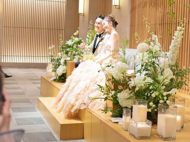 『老若男女誰でも気軽に』楽しく撮影します。一生の想い出に是非!!