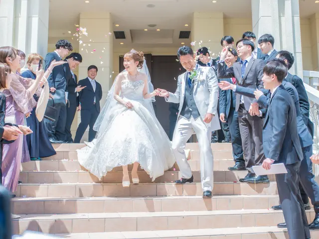 『老若男女誰でも気軽に』楽しく撮影します。一生の想い出に是非!!
