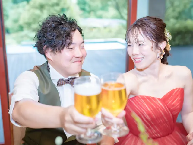 『老若男女誰でも気軽に』楽しく撮影します。一生の想い出に是非!!