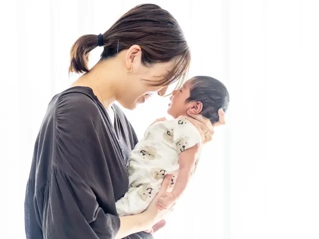 楽しい撮影がモットー♪急なご予約も対応可です♪平日2000円off♪