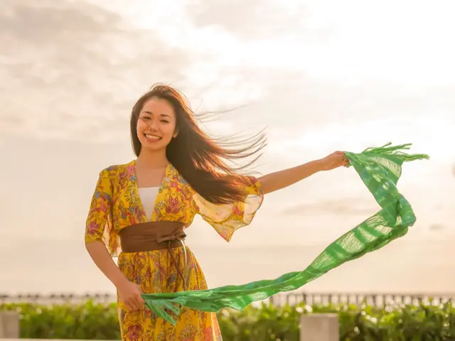 【沖縄県を中心に撮影】 輝く笑顔の一瞬を切り取るカメラマンです