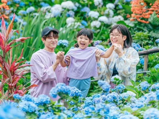 予約対応~撮影・納品まで当社スタッフがすべて対応します