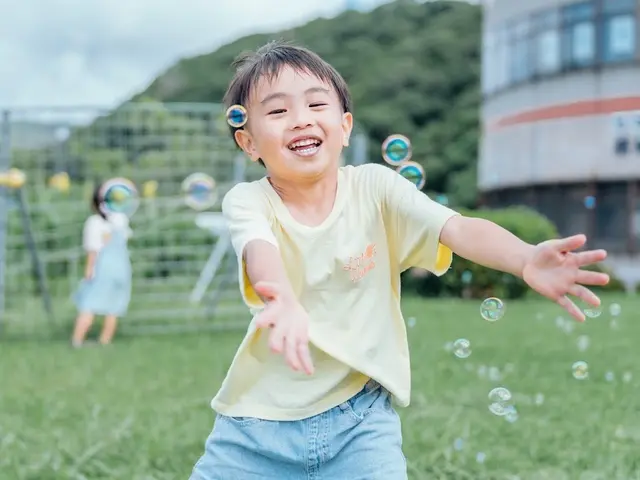 予約対応~撮影・納品まで当社スタッフがすべて対応します
