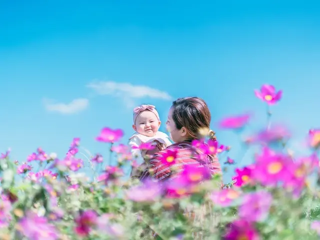 予約対応~撮影・納品まで当社スタッフがすべて対応します