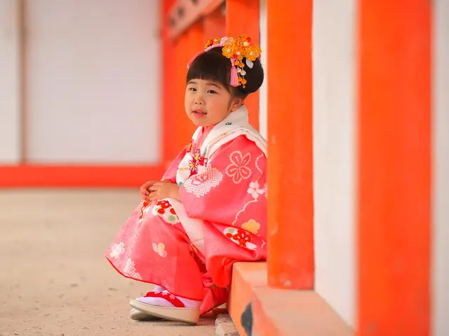 商業撮影歴28年 カメラマン交通費駐車費込み 撮影後通常4~12日以内の納品