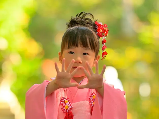 商業撮影歴28年 カメラマン交通費駐車費込み 撮影後通常4~12日以内の納品