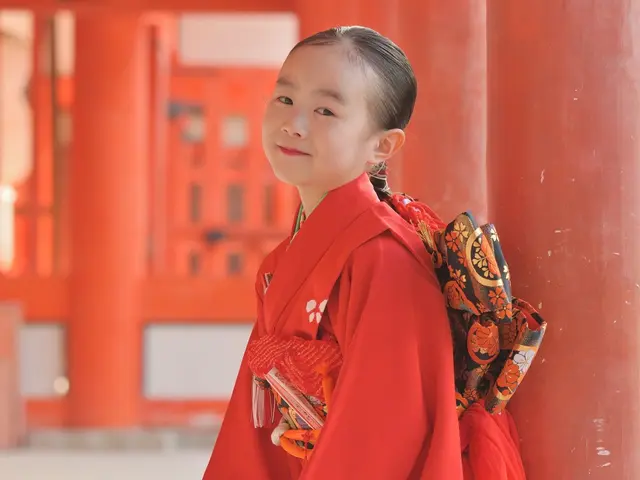 商業撮影歴28年 カメラマン交通費駐車費込み 撮影後通常4~12日以内の納品