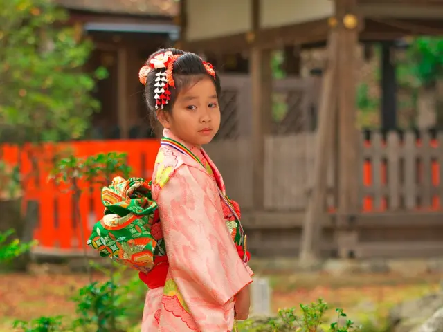 商業撮影歴28年 カメラマン交通費駐車費込み 撮影後通常4~12日以内の納品