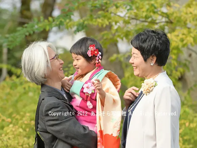 商業撮影歴28年 カメラマン交通費駐車費込み 撮影後通常4~12日以内の納品