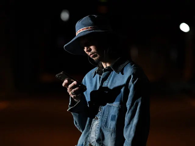 ◎予約対応~撮影・納品まで当社スタッフがすべて対応します