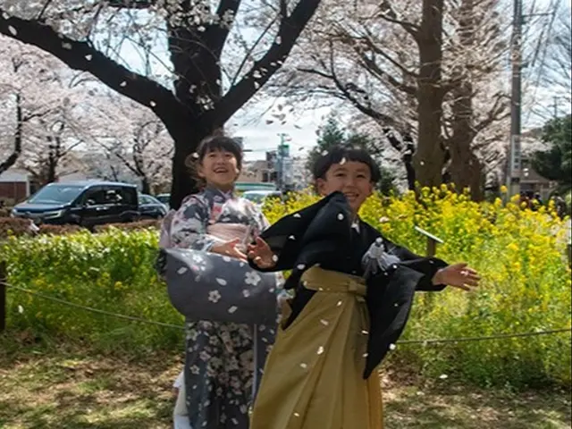 やんちゃでも緊張しいでも大丈夫!本業はカウンセラーと児童発達支援のカメラマンです