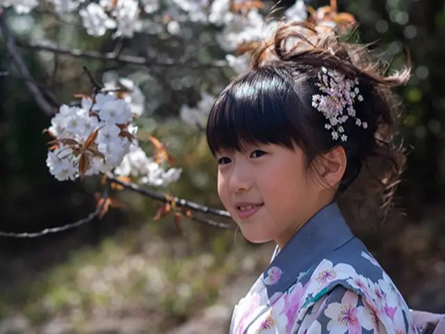 やんちゃでも緊張しいでも大丈夫!本業はカウンセラーと児童発達支援のカメラマンです