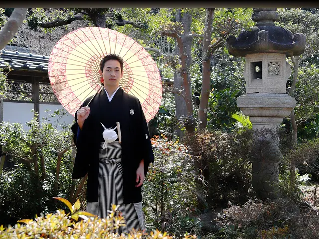 ご家族に寄り添って 大切な記念日を素敵な思い出にいたします!
