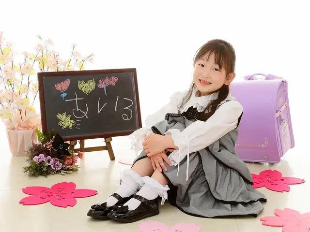 ご家族に寄り添って 大切な記念日を素敵な思い出にいたします!