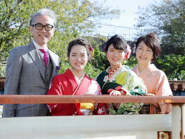 ご家族に寄り添って 大切な記念日を素敵な思い出にいたします!