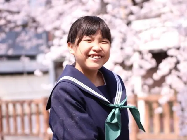 【女性店長の私が必ずお伺いします!】営業時間外・対応地域外でも相談・予約OK◎