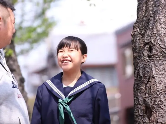 【女性店長の私が必ずお伺いします!】営業時間外・対応地域外でも相談・予約OK◎