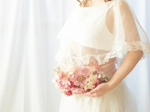 マタニティ二度とない大切な時:女性プロカメラマンが自然体でクオリティの高い撮影♪