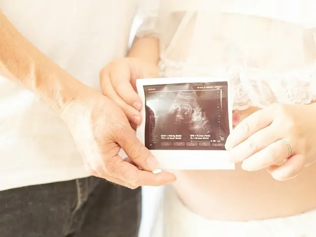 マタニティ二度とない大切な時:女性プロカメラマンが自然体でクオリティの高い撮影♪