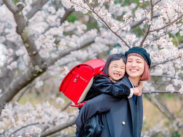 心を込めて撮影いたします!