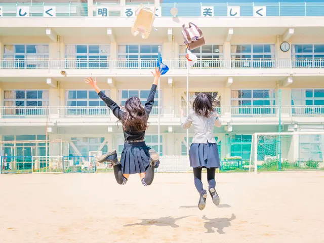 心を込めて撮影いたします!