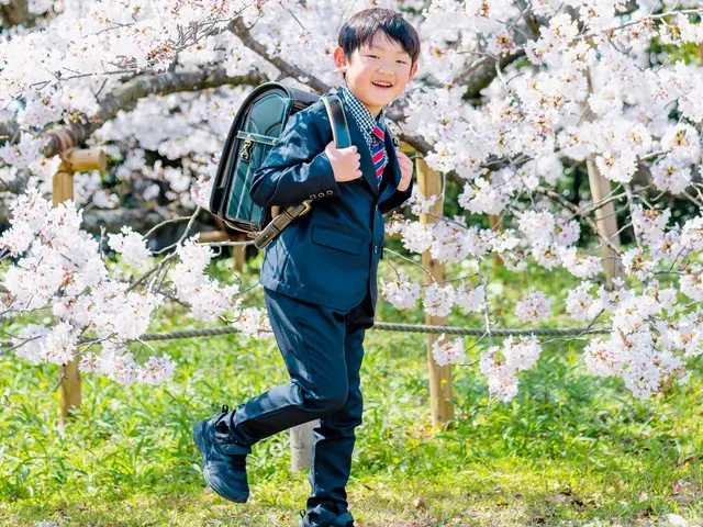 心を込めて撮影いたします!