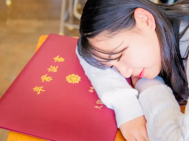 心を込めて撮影いたします!