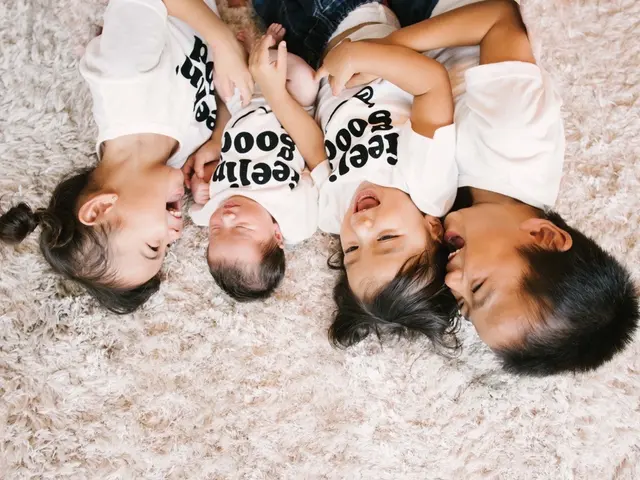 心を込めて撮影いたします!