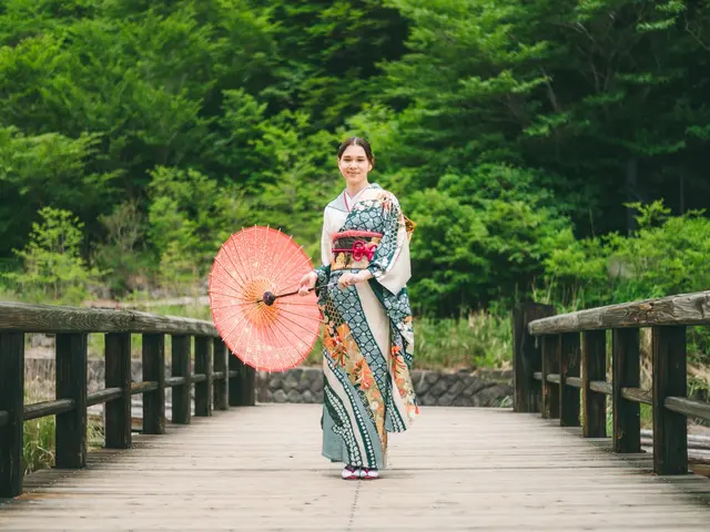 スタジオカメラマンが自然で優しい家族写真を撮影します♫