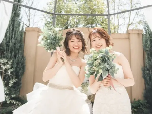 スタジオカメラマンが自然で優しい家族写真を撮影します♫