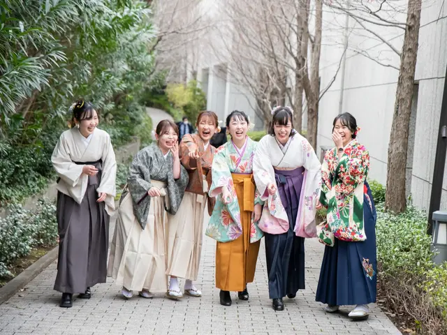 スタジオカメラマンが自然で優しい家族写真を撮影します♫