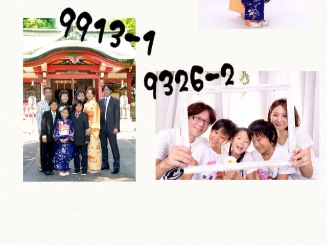 《雑誌撮影経験多数あり》女性スタッフ同行可◎駐車場代交通費要相談◎ビデオ撮影可