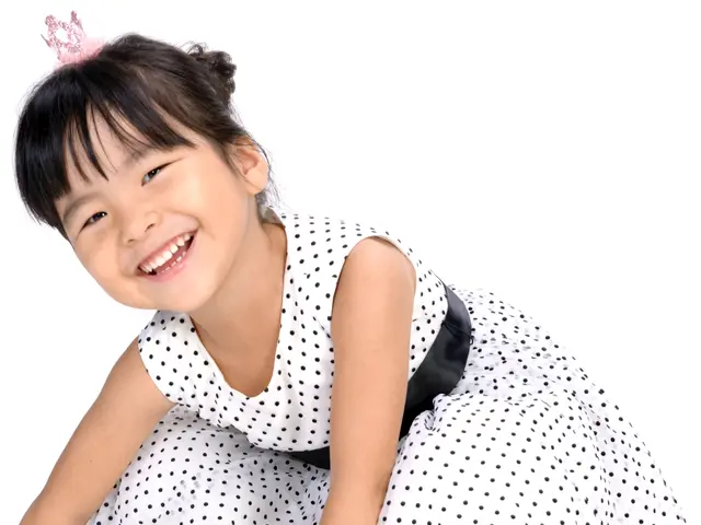 《雑誌撮影経験多数あり》女性スタッフ同行可◎駐車場代交通費要相談◎ビデオ撮影可