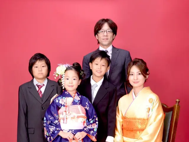 《雑誌撮影経験多数あり》女性スタッフ同行可◎駐車場代交通費要相談◎ビデオ撮影可