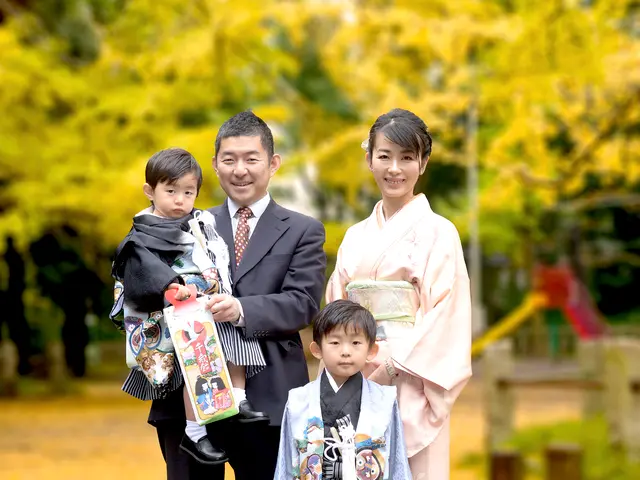 《雑誌撮影経験多数あり》女性スタッフ同行可◎駐車場代交通費要相談◎ビデオ撮影可