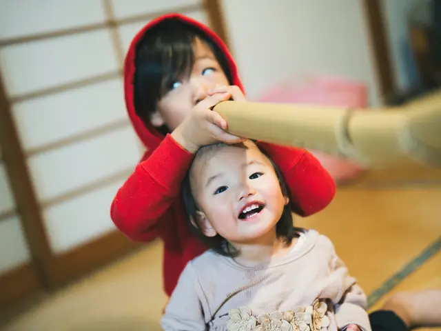 【お宮参りなどのお子様の思い出に】人の情緒を揺さぶる作品を制作致します