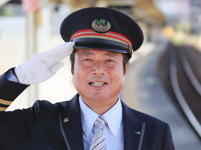 ◆フォロワー21万人超◆話題のSNSプロが撮影◆動画説明あり◆翌日納品◉