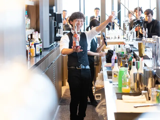 ◆フォロワー21万人超◆話題のSNSプロが撮影◆動画説明あり◆翌日納品◉