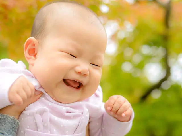 【2児のパパ】PayPay対応!お子さま撮影おまかせください!