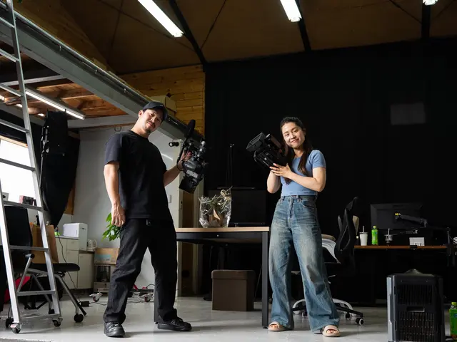 ★150件の実績で培った、スピーディな映像制作★