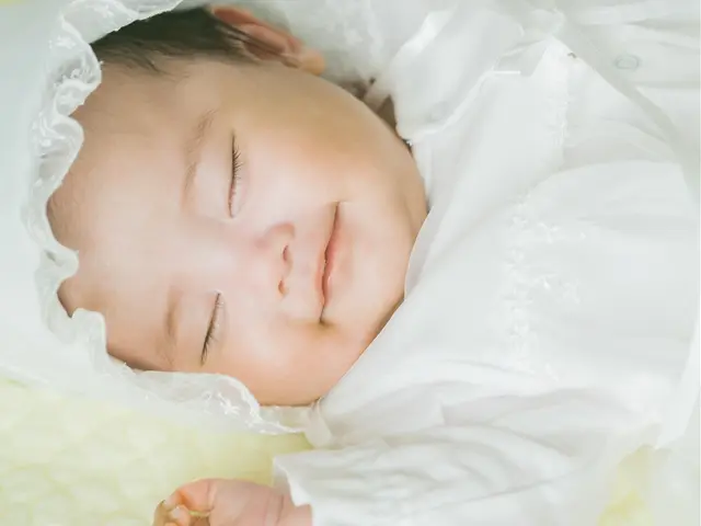 ニューボーンフォト☆出産祝撮影☆無事にご出産できた幸せとお子様の姿を残します。