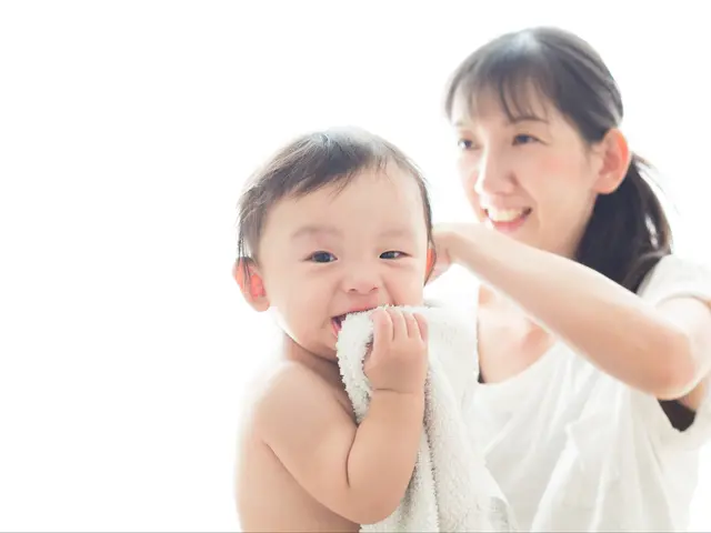 ニューボーンフォト☆出産祝撮影☆無事にご出産できた幸せとお子様の姿を残します。