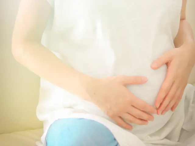 ◇お着物フォトグラファー エポフォト◇広告撮影歴20年◎笑顔を引き出すプロが撮影