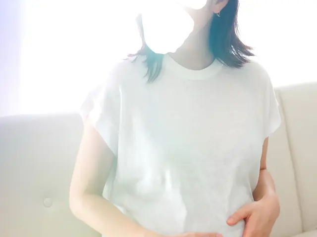 ◇お着物フォトグラファー エポフォト◇広告撮影歴20年◎笑顔を引き出すプロが撮影