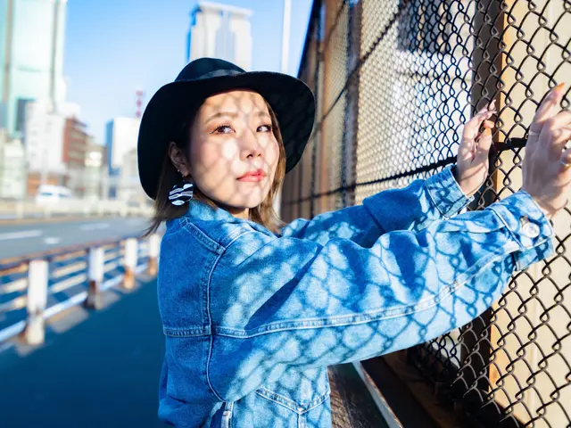 『老若男女誰でも気軽に』楽しく撮影します。一生の想い出に是非!!