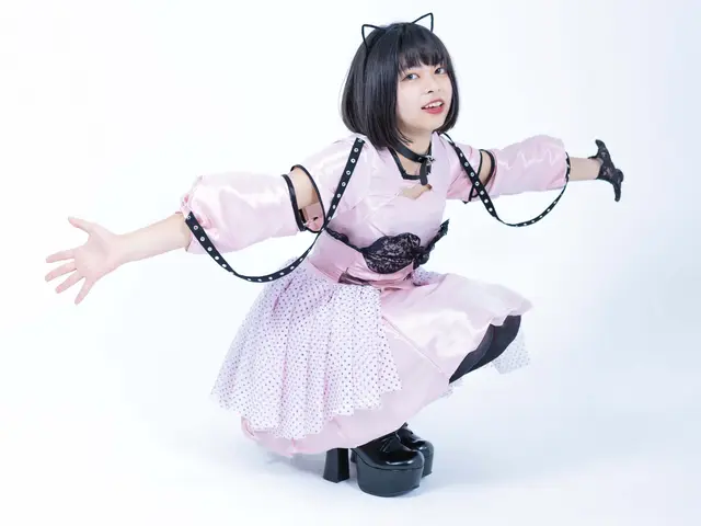 『老若男女誰でも気軽に』楽しく撮影します。一生の想い出に是非!!